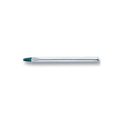 Image of Antex B240030B Replacement straight tip for HP40 Iron