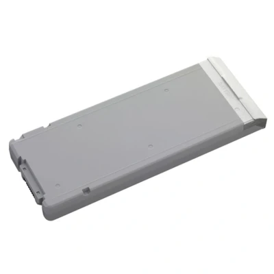Image of Panasonic Cf Vzsu82u Laptop Battery 1 X Lithium Ion 3400 Mah For Toughbook C2 (Mk1)