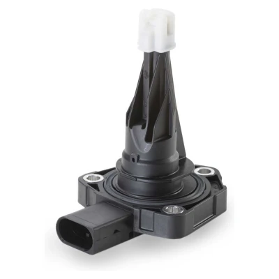 Image of 12617598860, 12617636294, 12617638341, 12618608779, 2617598860 Sensors HELLA 6PR 013 680 131 with seal BMW: 3 Saloon, 1 Hatchback, 5 Saloon