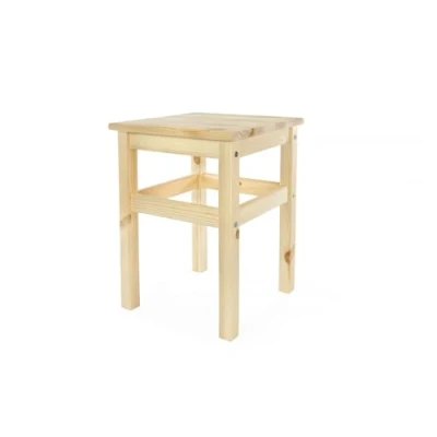 Image of Ikea Stool Chair