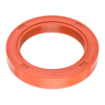 Image of 06562601912 Crankshaft Seal AJUSA 15008300 RENAULT: 4 Estate, 5 Van, Hatchback, CITROËN: 2CV Saloon