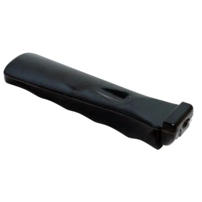 Image of Universal Oven Cooker Grill Pan Handle