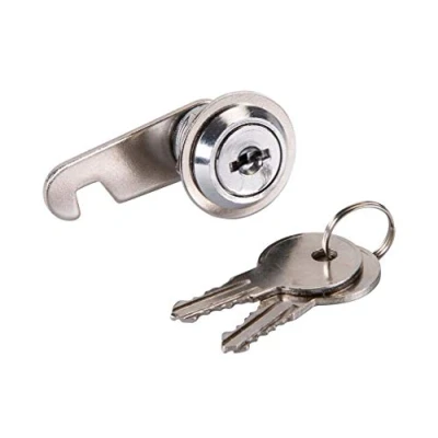 Image of Silverline Cam Lock 16mm