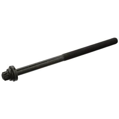 Image of 020485, 20485 Head Bolts FEBI BILSTEIN 18621