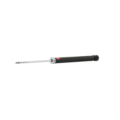Image of DB4B28910B, DB4D28910A, DD1V28700G, DD1V28910B, DD1V28910D Shock absorber KYB 3430037 MAZDA: CX 3