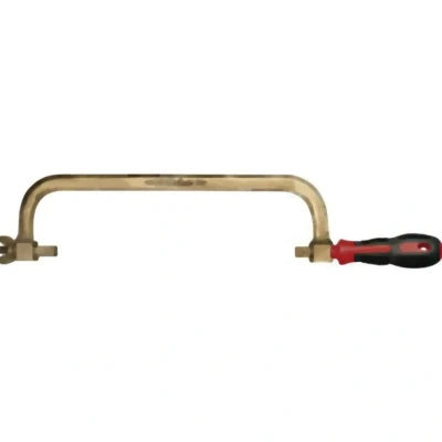 Image of EGA Master Hack Saw Blade 300mm Non Sparking Cu Be