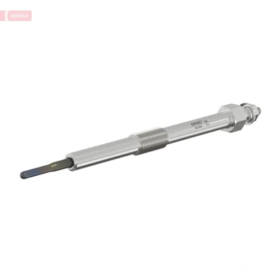 Image of 198500W020, 1985033020 Glow plug DENSO DG 659 11V M10x1.25 156mm 10Nm 93 TOYOTA: Auris Hatchback, Urban Cruiser