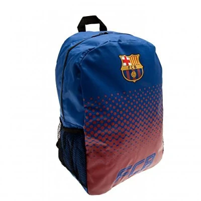 Image of Official FC Barcelona Backpack