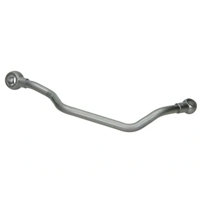 Image of 31251498 Oil Pipe, charger AJUSA OP10769