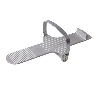 Image of Silverline Door &amp; Board Lifter 300mm