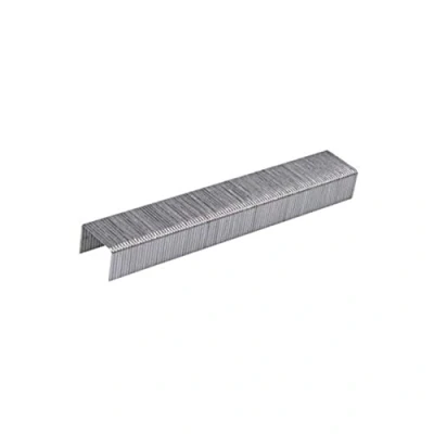 Image of Fixman Type 53 Staples 5000pk 11.25 x 8 0.75mm