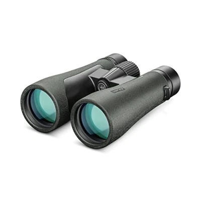 Image of Hawke Vantage Binoculars (10x50)
