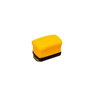 Image of MIRKA Laquer Blade Plane for Paint Varnish Removal