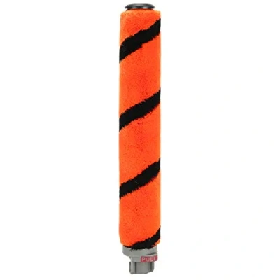Image of Roller Brush, Vacuum Cleaner Soft Main Brush Replacement Parts Fit for Shark IF100 HV390 HV391 HV392 IC205