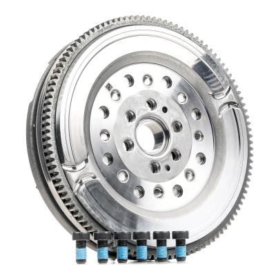 Image of 55562384, 55577123, 616224, 616347 Dual mass flywheel SACHS 2294 001 002