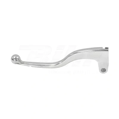 Image of T2046511 Clutch Lever VICMA 76091 silver Left Aluminium