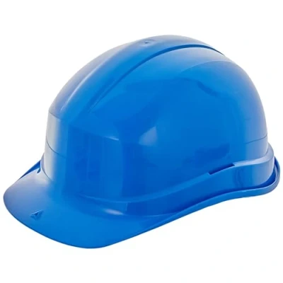 Image of Venitex ZIRCON1 ZIRRCON I Helmet Blue