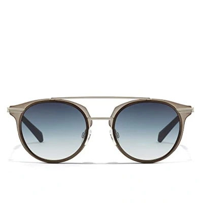 Image of HAWKERS Sunglasses CITYLIFE for men and women