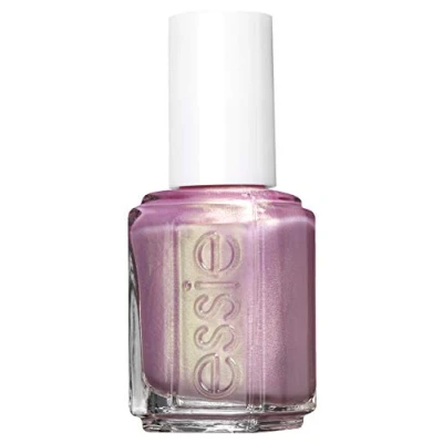 Image of Essie Nail Polish 633 Cheers Up 13.5 ml