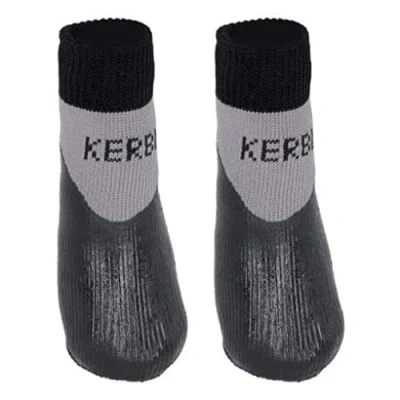 Image of Kerbl Dog Susi Socks, X Large