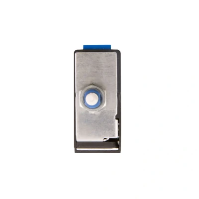 Image of Click LED Dimmer Module 100W