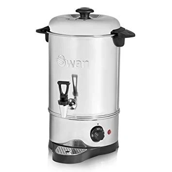 Image of Swan 8 Litre Catering Urn