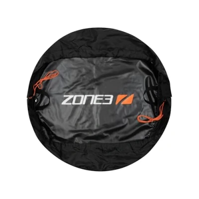 Image of Wetsuit Changing Mat