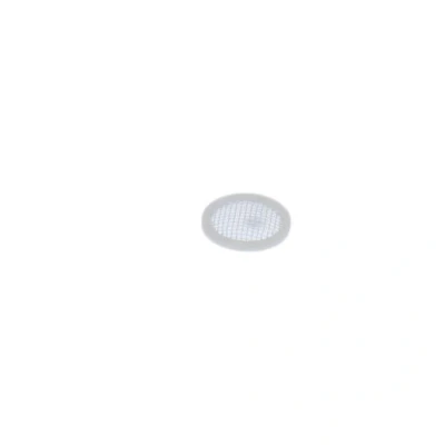 Image of Chaffoteaux 60039803 Water Filter Gauze