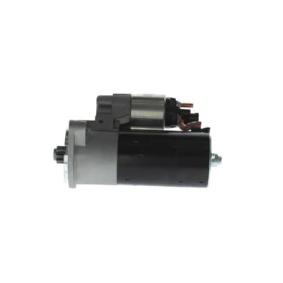 Image of 2709060000, 2709060026, 270906002630, 270906002680, 2709060400 Starter motor BOSCH 1 986 S00 868 12V 2,2kW 50, 30 links 74mm MERCEDES BENZ: A Class