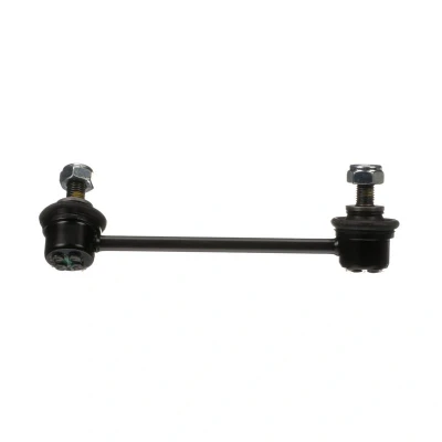 Image of BADE28190, KD3128190 Anti roll bar link DELPHI TC3411 150mm M10x1.25 MAZDA: 3 Hatchback, CX 5 I, 6 Saloon