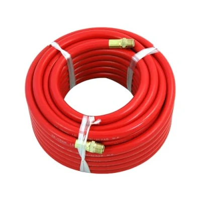 Image of NEILSEN TOOLS CT0003 air Hose, Red