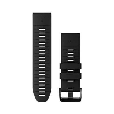 Image of QuickFit® 26 Watch Band