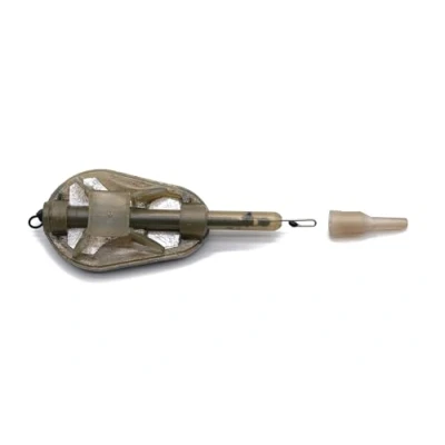 Image of Guru Method feeder X Safe Large 28g