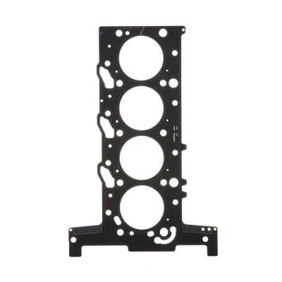 Image of 0209ES Head Gasket CORTECO 415593P 1,15mm Metal 2 FORD: Transit Custom V362 Van, Mk6 Mk7 Platform / Chassis, PEUGEOT: Boxer Van