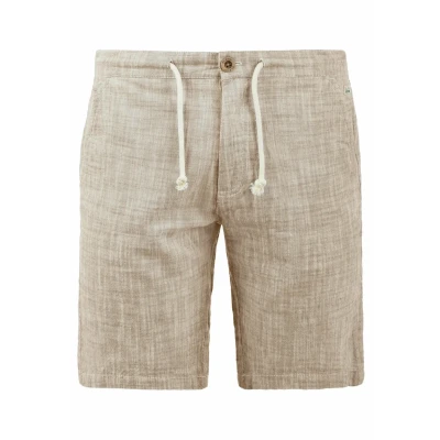 Image of Blend Bhbones Shorts, Men&#039;s, Size: XL, Sand brown