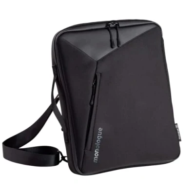Image of Sequenz MP Monologue Neoprene Carry Case for Korg