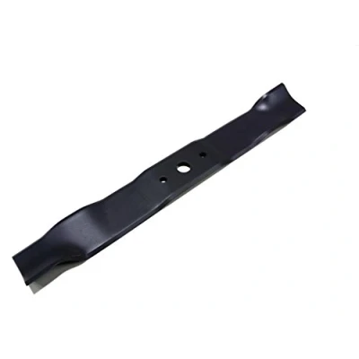 Image of Mountfield Genuine 81004365/3 44cm Blade