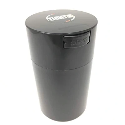 Image of Tightpac Tightvac Solid Airtight Storage Container 1.3 L