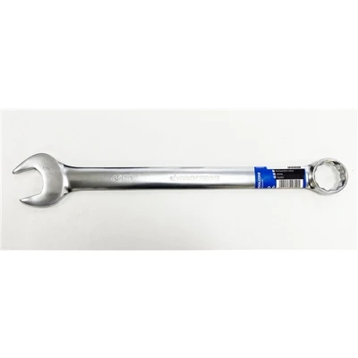 Image of Toolzone 34mm Combination Spanner