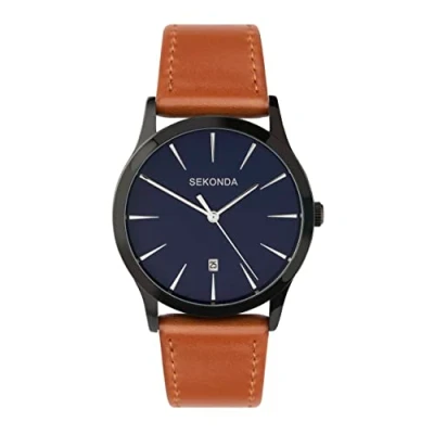 Image of Sekonda Casual Watch 1514