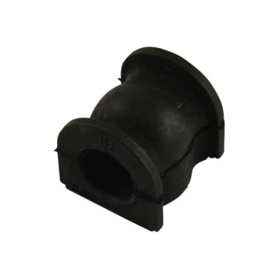 Image of 52306S0KA01, 52306SWAA01 Bushing, stabilizer KAVO PARTS SBS 2019 HONDA: CR V 3, 4