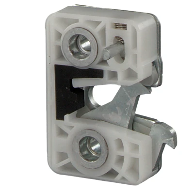 Image of 0159149, 159149 Door Lock FEBI BILSTEIN 40481 Left Front