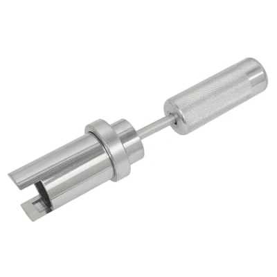 Image of Sealey Injector Puller Land Rover TD5