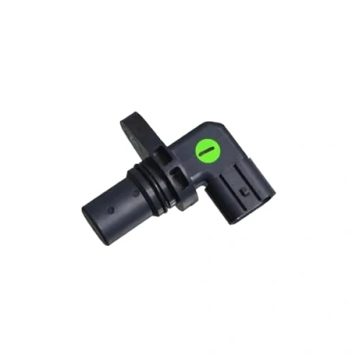 Image of 04700346, 04709289, 4700346, 4709289 Sensors BLUE PRINT ADK87218 SUZUKI: Splash Hatchback, Grand Vitara 2 SUV, SX4 I Hatchback