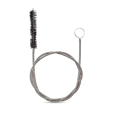 Image of Hydrapak Tube Cleaning Brush 36&quot;