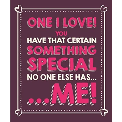 Image of Valentine&#039;s Day Card, Card For Day, Valentines Valentine Cards