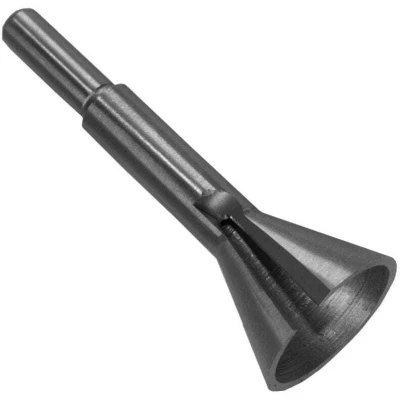 Image of FAMAG 30mm Dowel Sharpener F2009030
