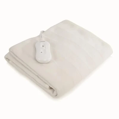 Image of Carmen Heated Under Blanket Single
