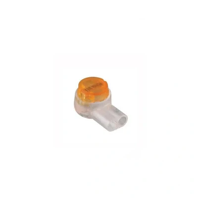 Image of Connector Waterproof Mini Plastic