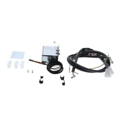 Image of Ideal Packaged Overheat Thermostat Kit 156016
